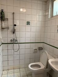 Sunshine Lodge (D19), Apartment #402251211